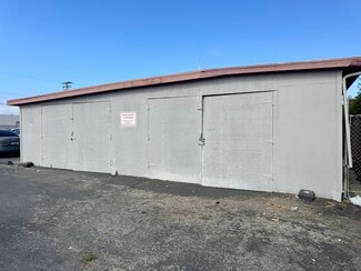 Newport Beach, CA Industrial - 868-882 W 16th St