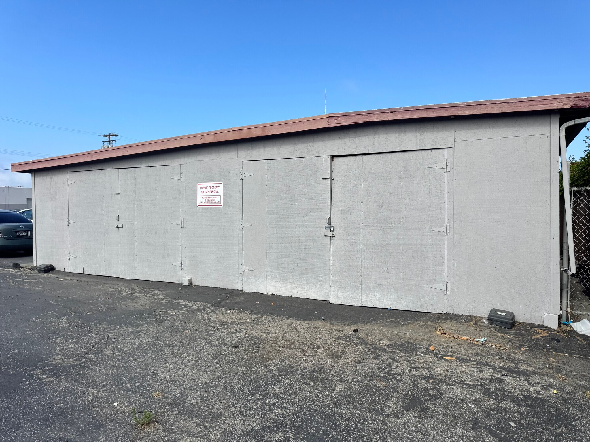 868-882 W 16th St, Newport Beach, CA for Rent