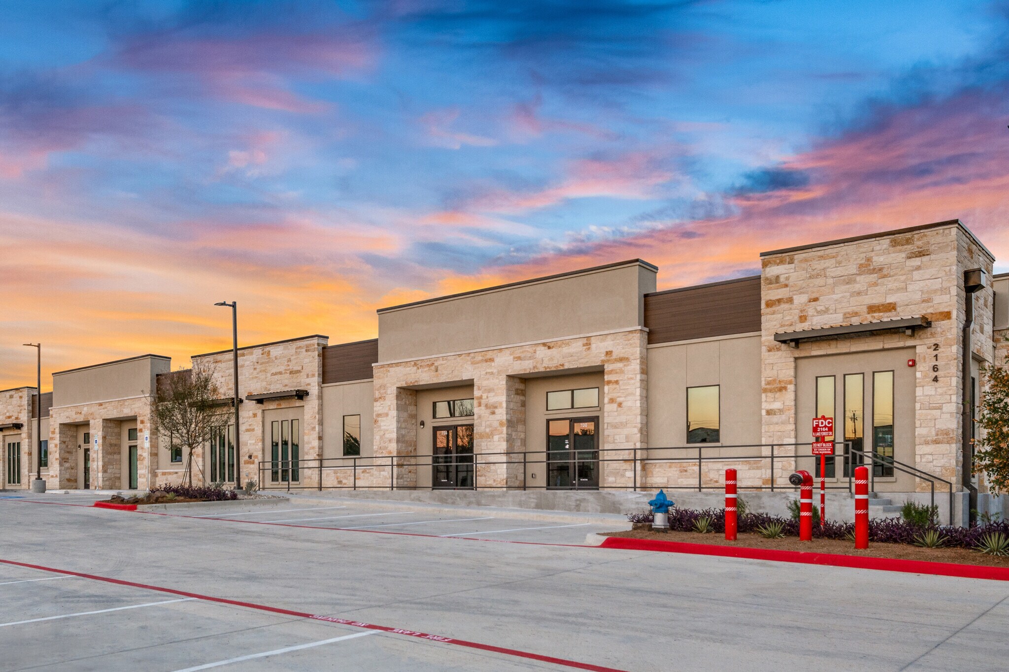 2164 N Lake Forest Dr, McKinney, TX for Sale