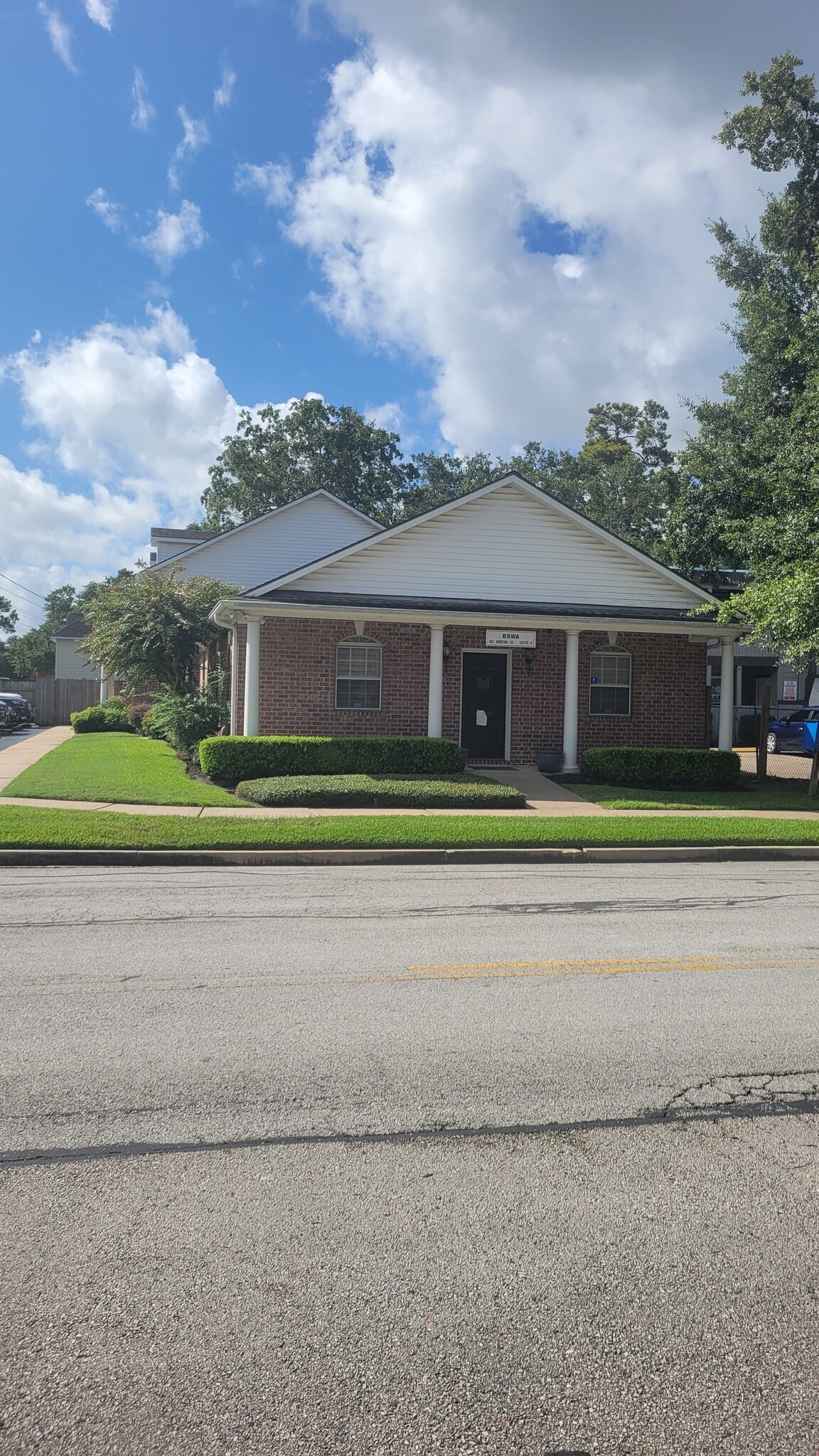 801 Morton St, Richmond, TX for Sale