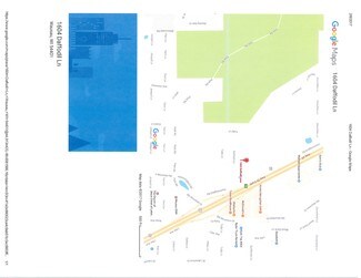 Wausau, WI Commercial Land - 1604 Daffodil Ln