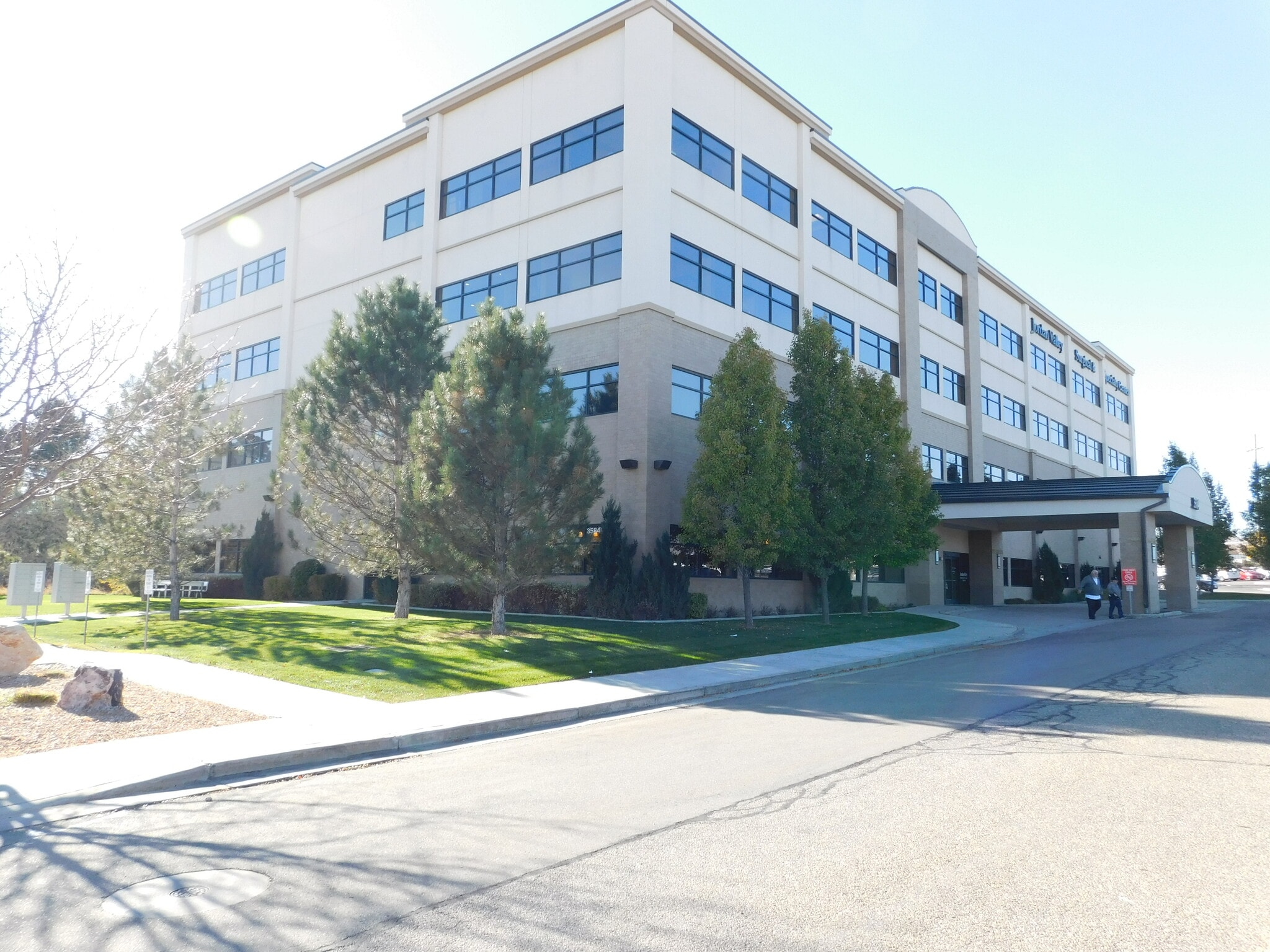 3584 W 9000 S, West Jordan, UT for Rent