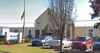 New Orleans, LA undefined - 5301 Tullis Dr New Orleans, LA undefined - 5301 Tullis Dr