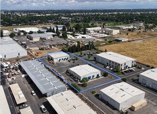 Merced, CA undefined - 1771 Grogan Ave Merced, CA undefined - 1771 Grogan Ave