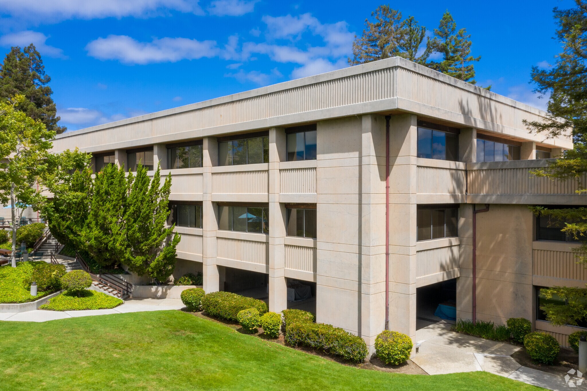 3420 Hillview Ave, Palo Alto, CA for Rent