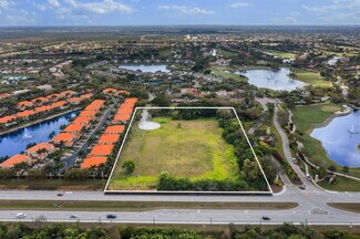 Bonita Springs, FL Commercial Land - Bonita Beach Road SE Bonita Springs, FL Commercial Land - Bonita Beach Road SE