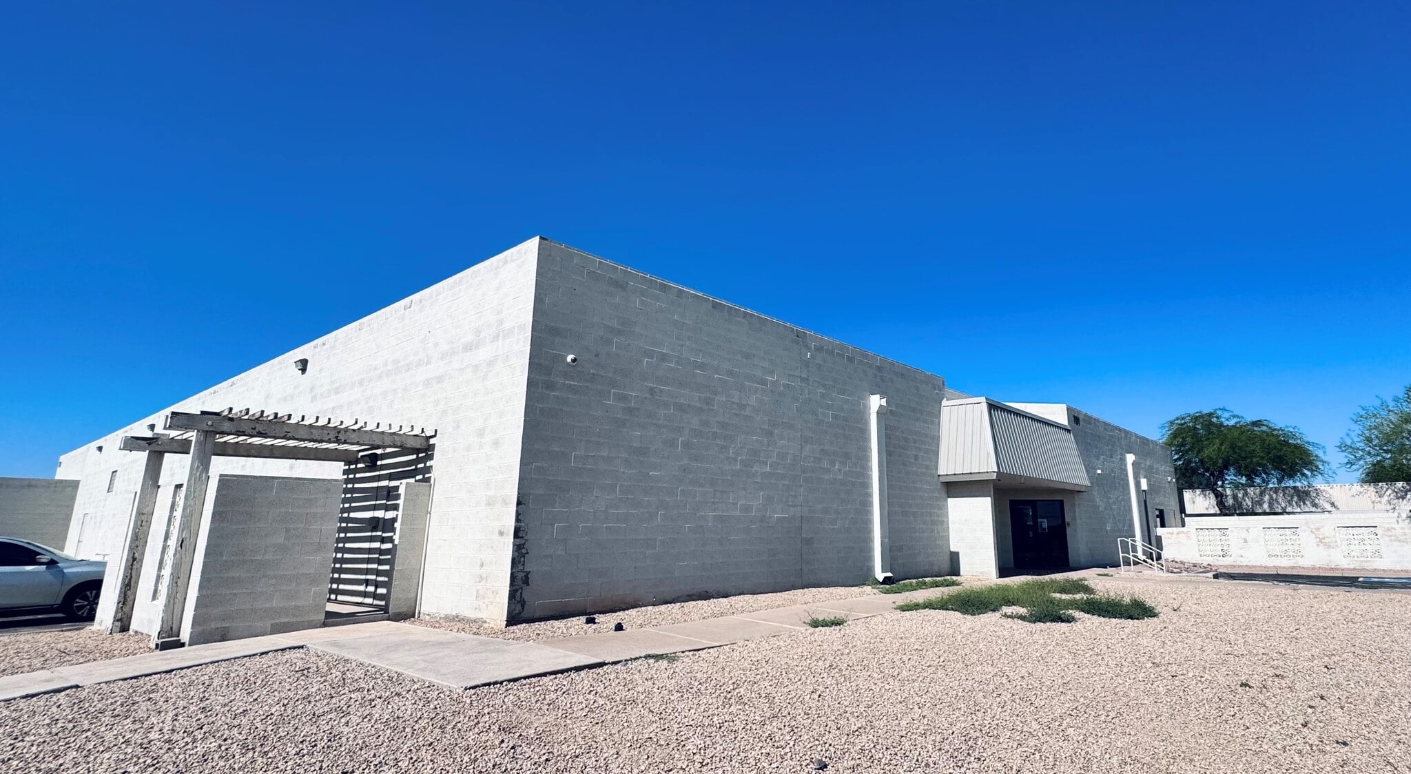 701 N Golden Key St, Gilbert, AZ for Sale
