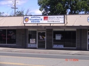 2181 North St, Anderson, CA for Sale