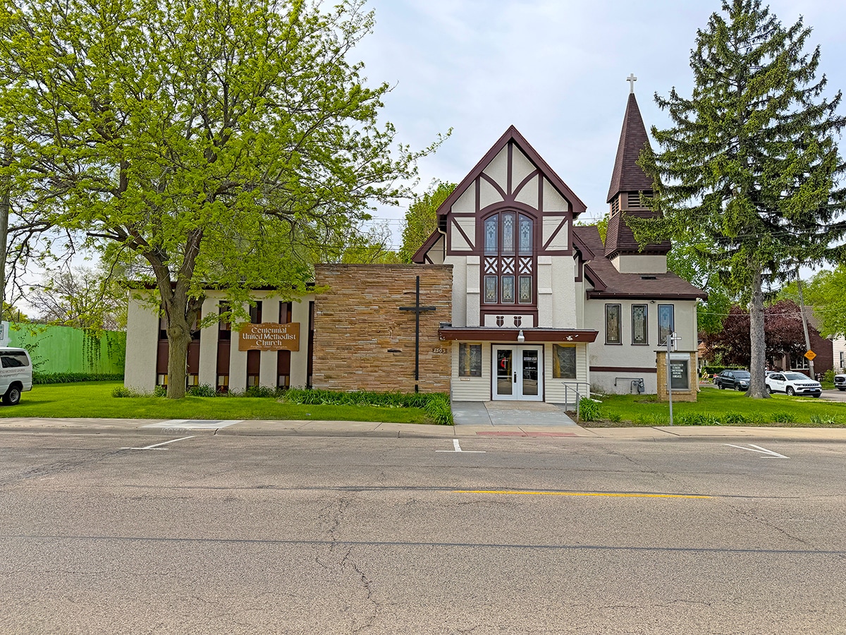 1503 Broadway, Rockford, IL for Sale