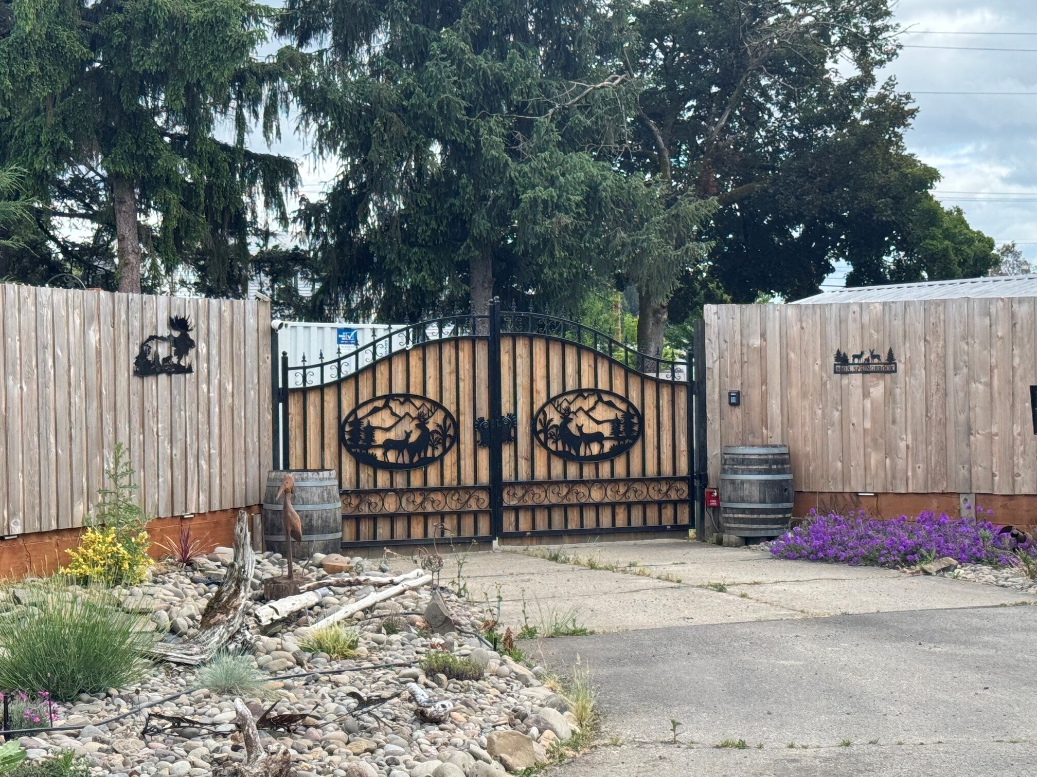 800 S Springbrook Rd, Newberg, OR for Sale