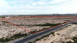 Tonopah, AZ Agricultural - Wintersburg rd rd @ Wintersburg rd & Van Buren st Tonopah, AZ Agricultural - Wintersburg rd rd @ Wintersburg rd & Van Buren st