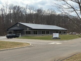 Independence Township, MI Office - 5735 Bella Rosa Blvd Independence Township, MI Office - 5735 Bella Rosa Blvd