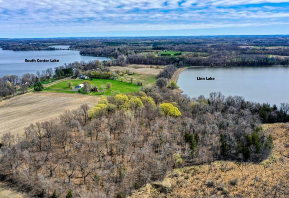 XXXX Glader Blvd, Lindstrom, MN for Sale