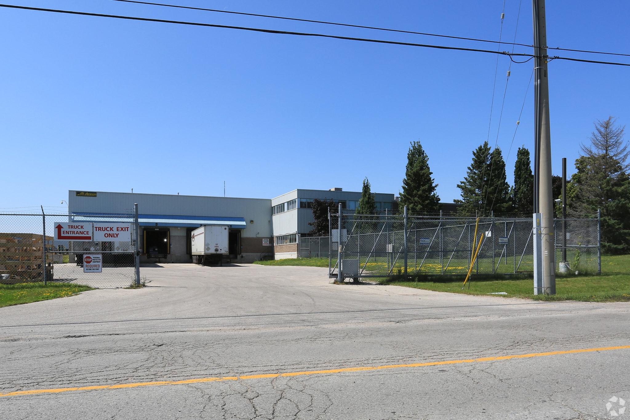 420 Welham Rd, Barrie, ON for Rent
