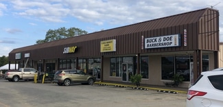 Lebanon, KY Office, Retail - 700 W Main St