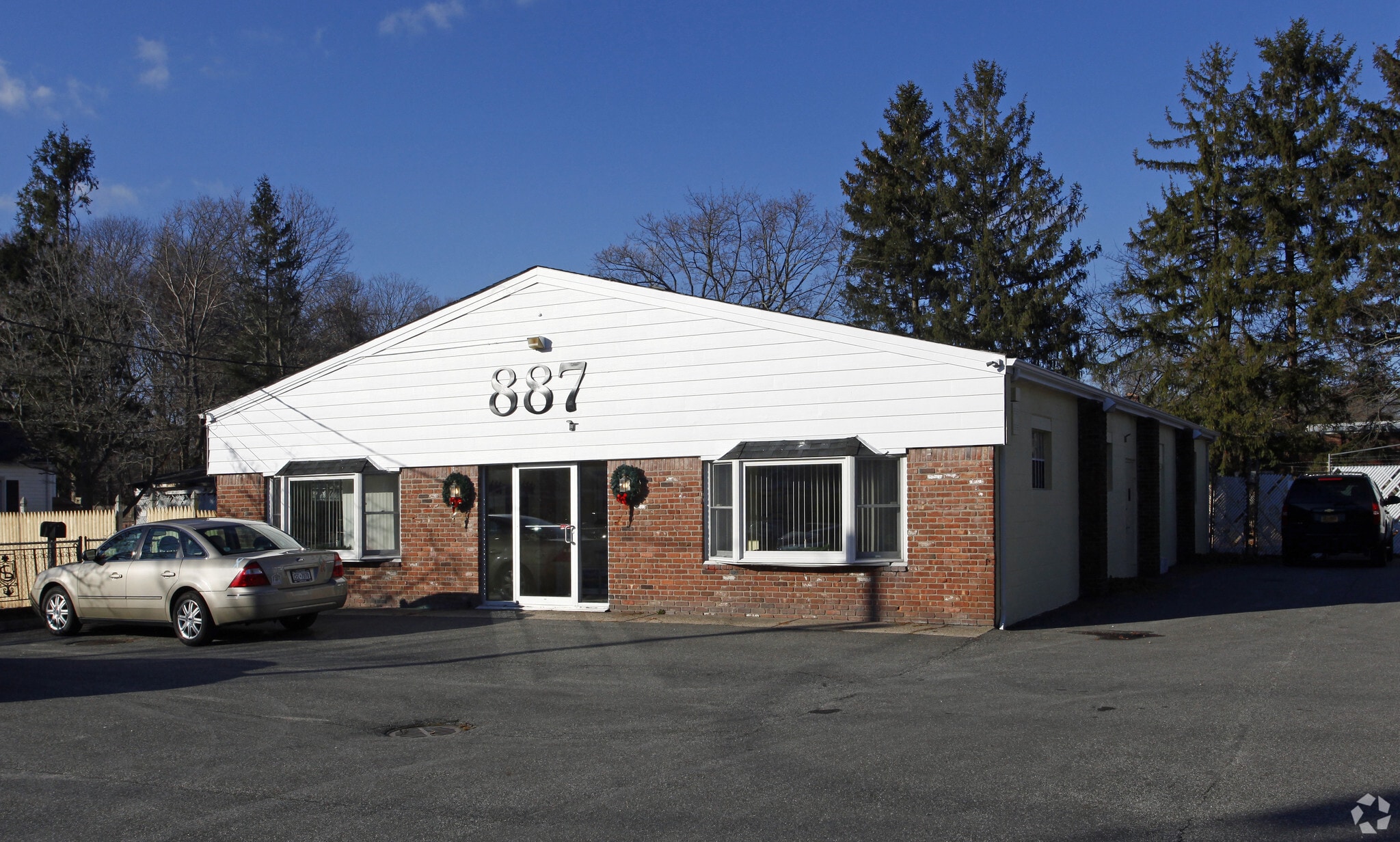 , Bohemia, NY for Sale
