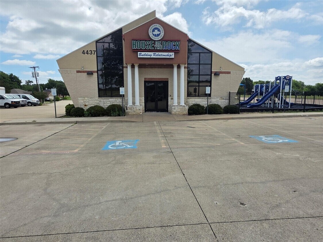 , Grand Prairie, TX for Sale