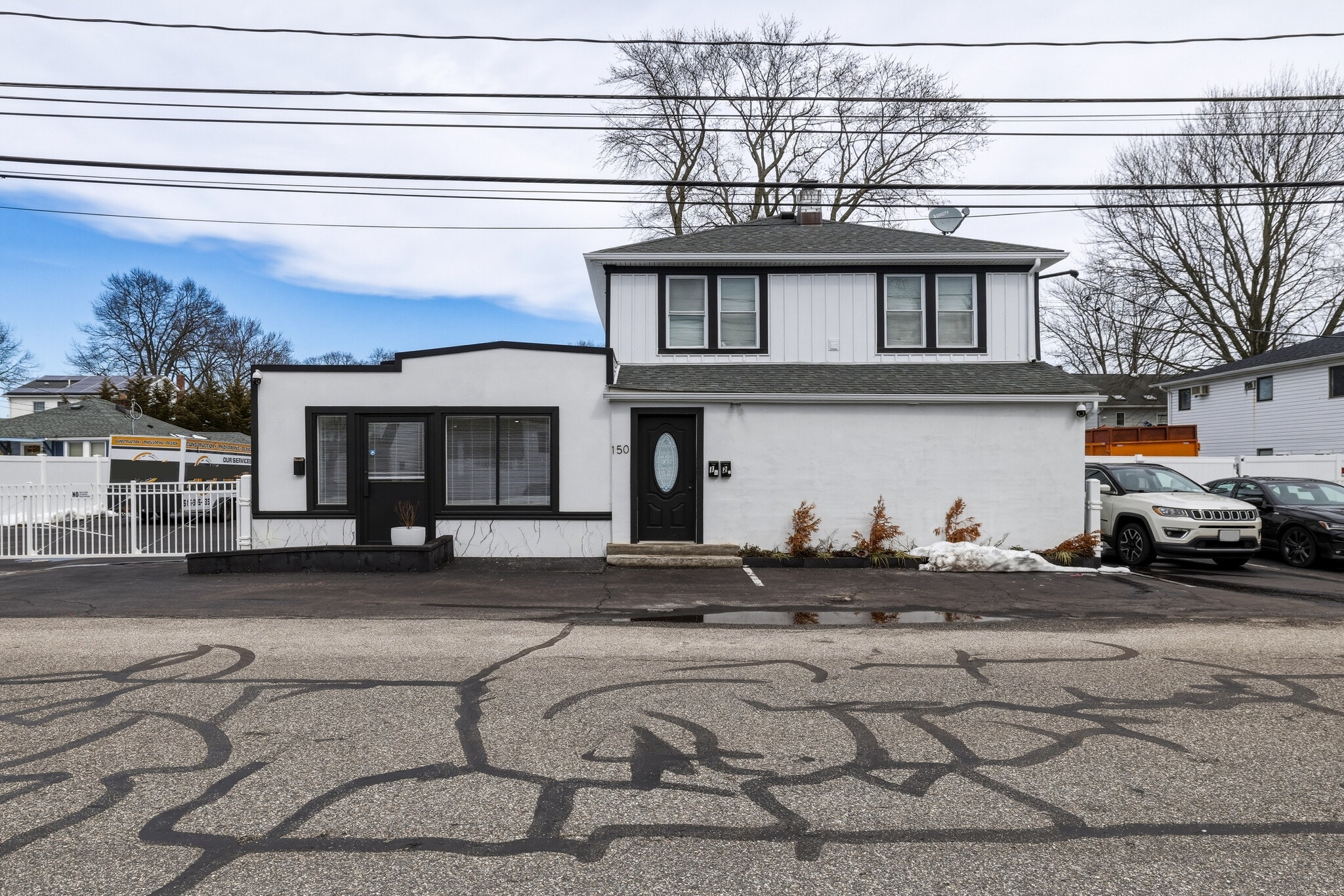 150 N Delaware Ave, Lindenhurst, NY for Sale