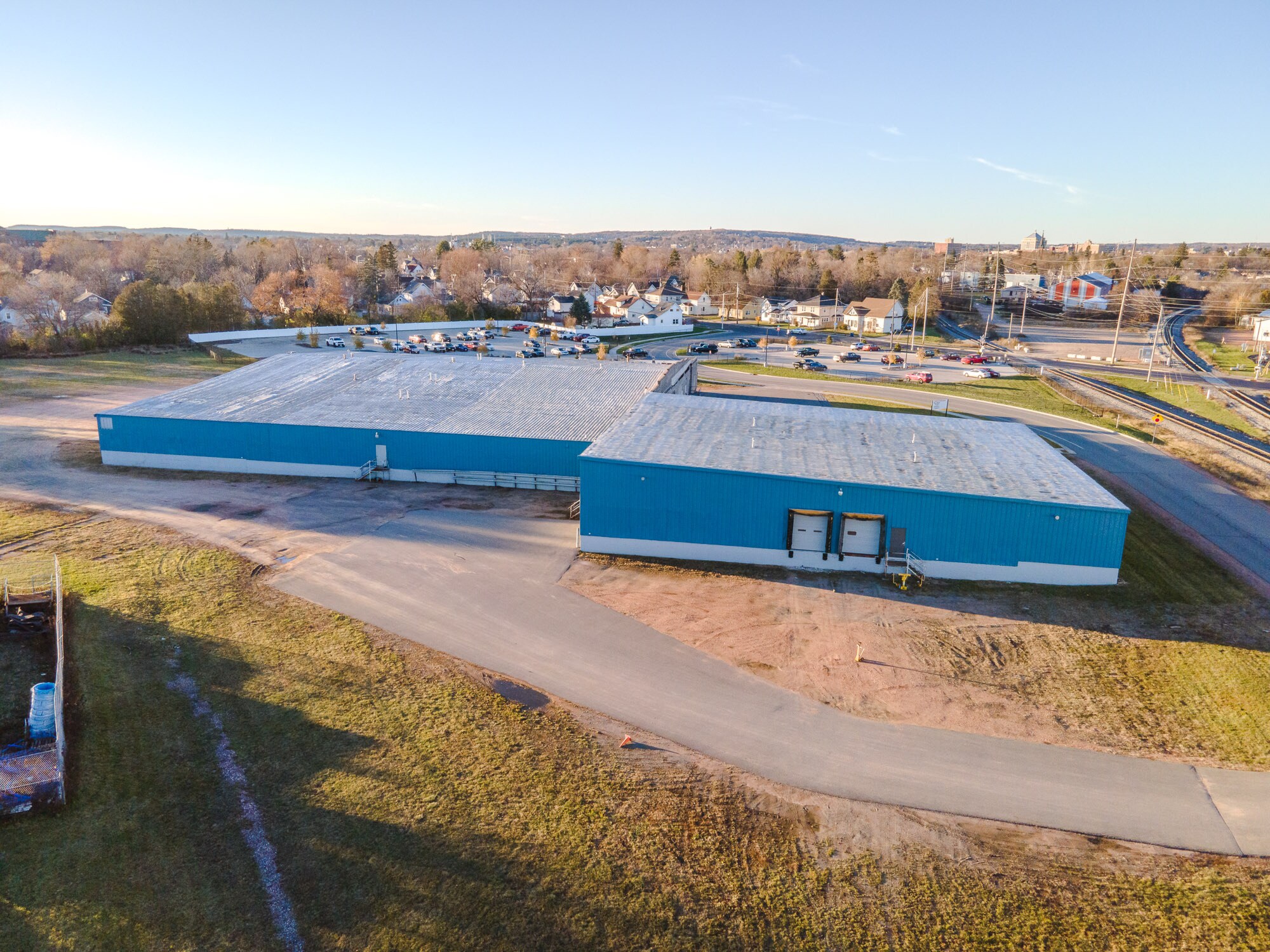 1328 Curling Way, Wausau, WI for Sale