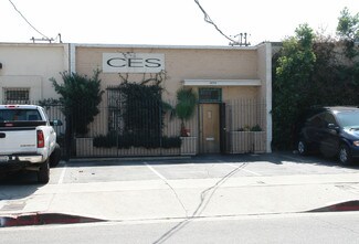 Panorama City, CA undefined - 14736 Arminta St