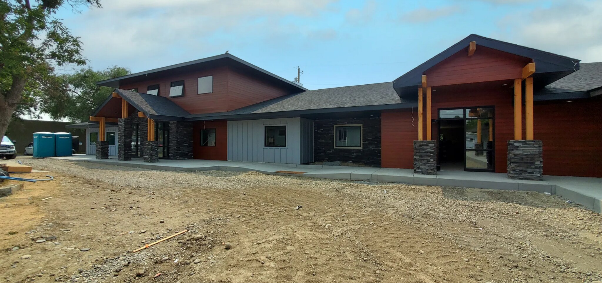 502 Wicks Ln, Billings, MT for Rent