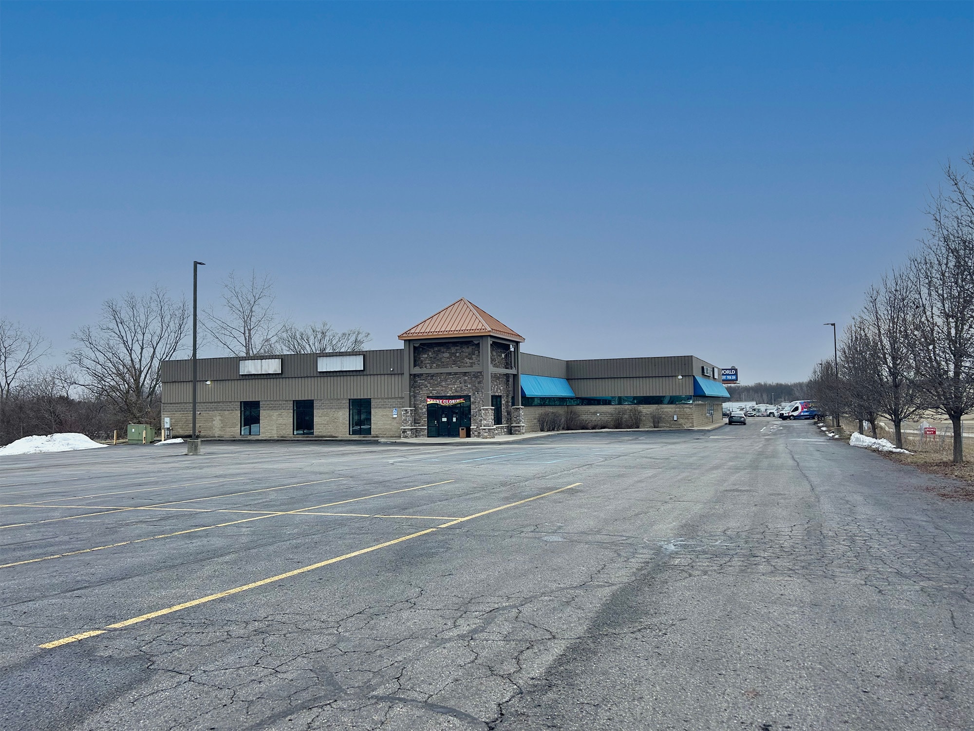 510 68th St SW, Grand Rapids, MI for Rent