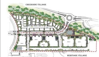 Truckee, CA Residential - 11189 Church St