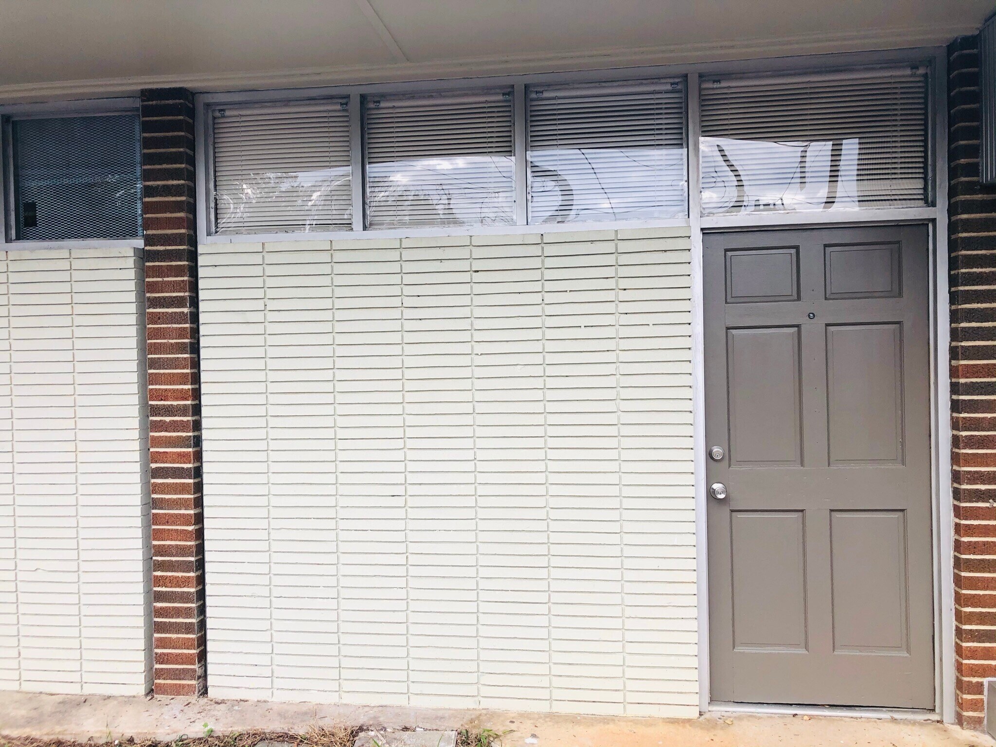 1708-1710 Norman Bridge Rd, Montgomery, AL for Rent