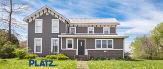 Cortland, OH undefined - 173 N Mecca St