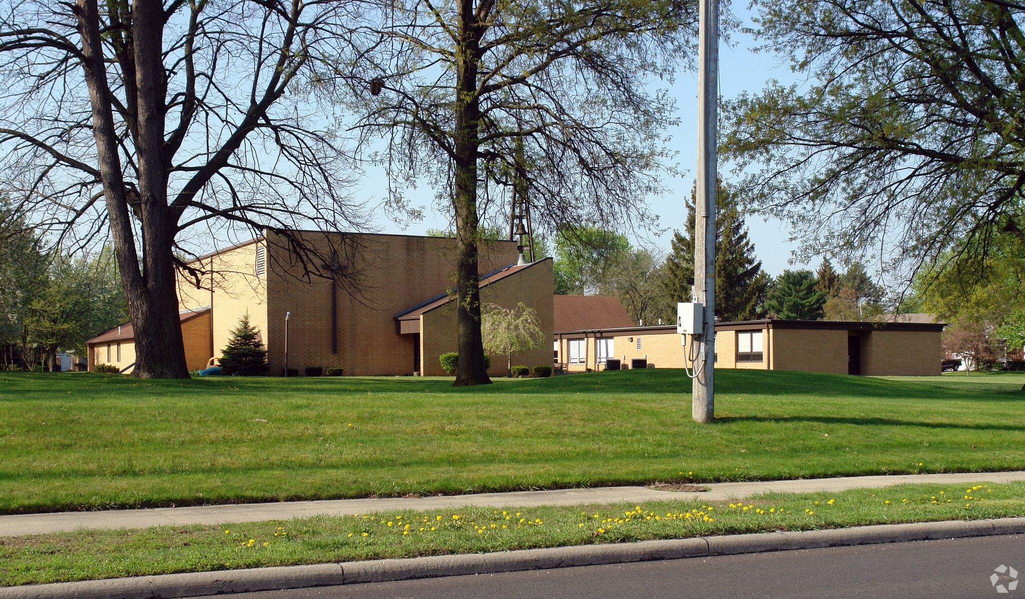 4727 W Sylvania Ave, Toledo, OH for Sale