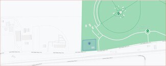 Liberty, MO Commercial Land - 2000 E Old State Route 210