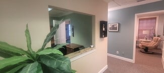 Atlanta, GA Medical - 1936 N Druid Hills Rd NE