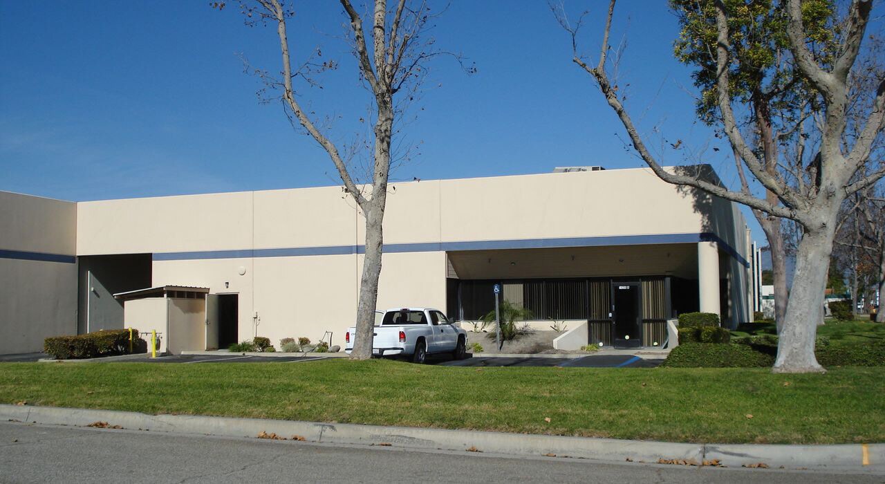 14288 Central Ave, Chino, CA for Rent