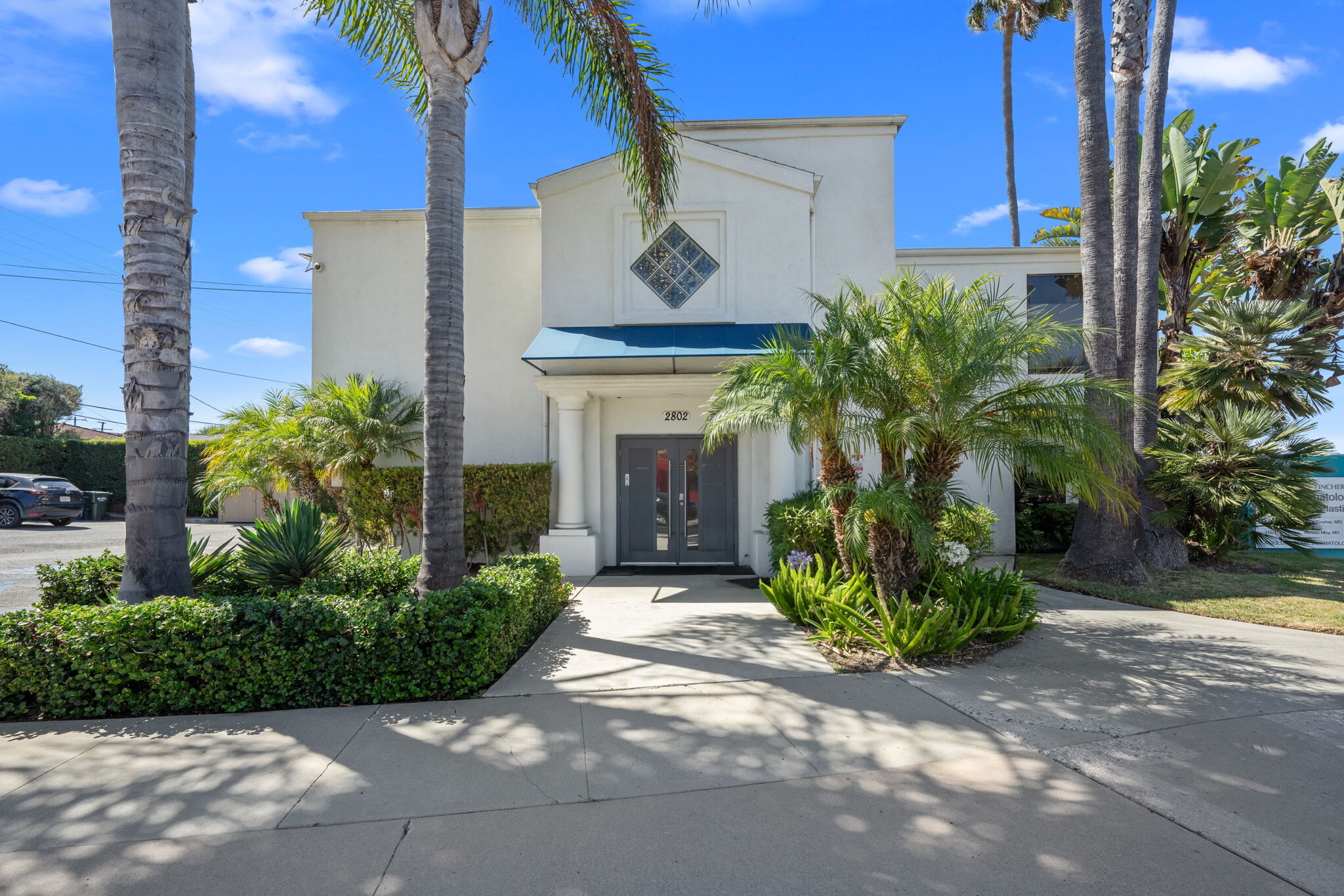 2802 Pacific Coast Hwy, Torrance, CA for Sale