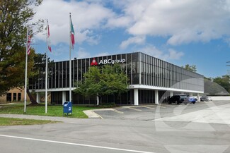 Southfield, MI undefined - 24133 Northwestern Hwy