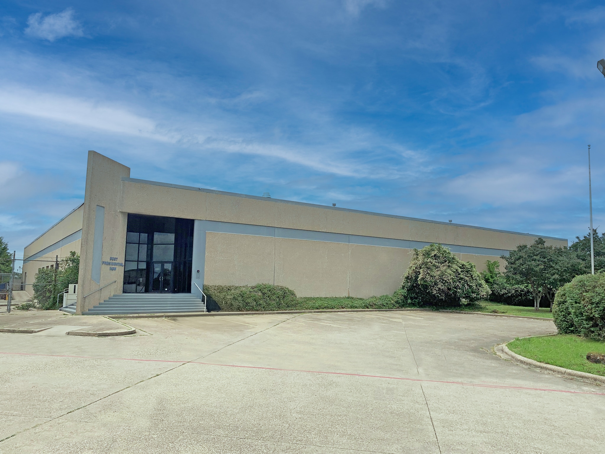 2027 Presidential Row, Mesquite, TX for Rent