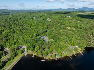 Greenville, ME Residential Income - 15 Lower Wilson Pond Rd