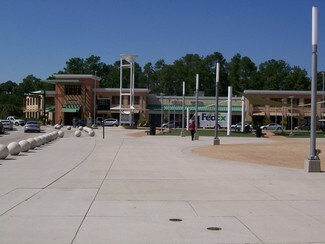 Orlando, FL Office/Retail, Retail - 12777 Gemini Blvd N Orlando, FL Office/Retail, Retail - 12777 Gemini Blvd N
