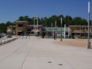 Orlando, FL Office/Retail, Retail