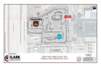 Temple, TX Commercial - 124 N 31st St Temple, TX Commercial - 124 N 31st St