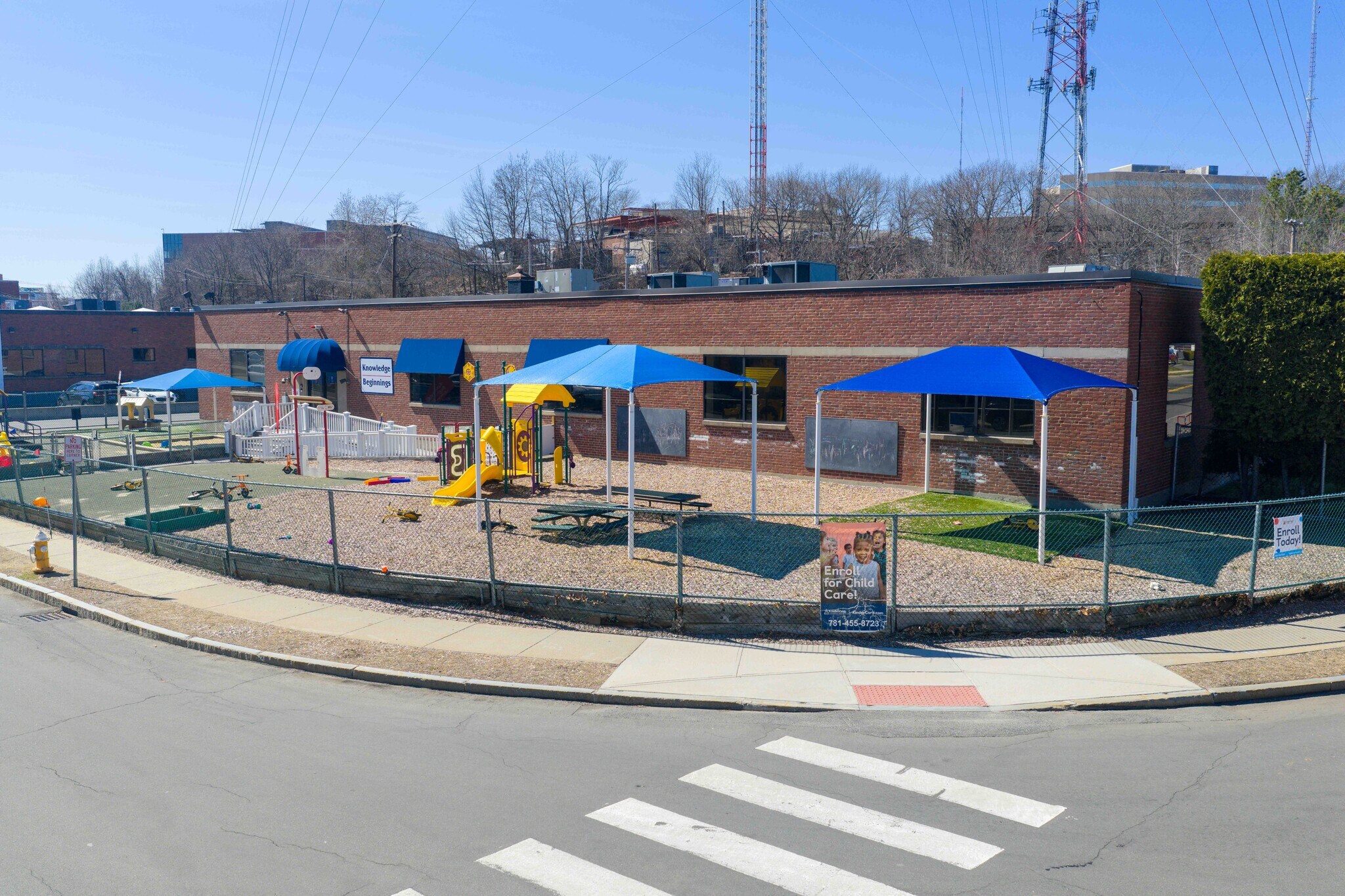 206 A St, Needham, MA for Rent