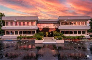 Ventura, CA Office - 1280 S Victoria Ave