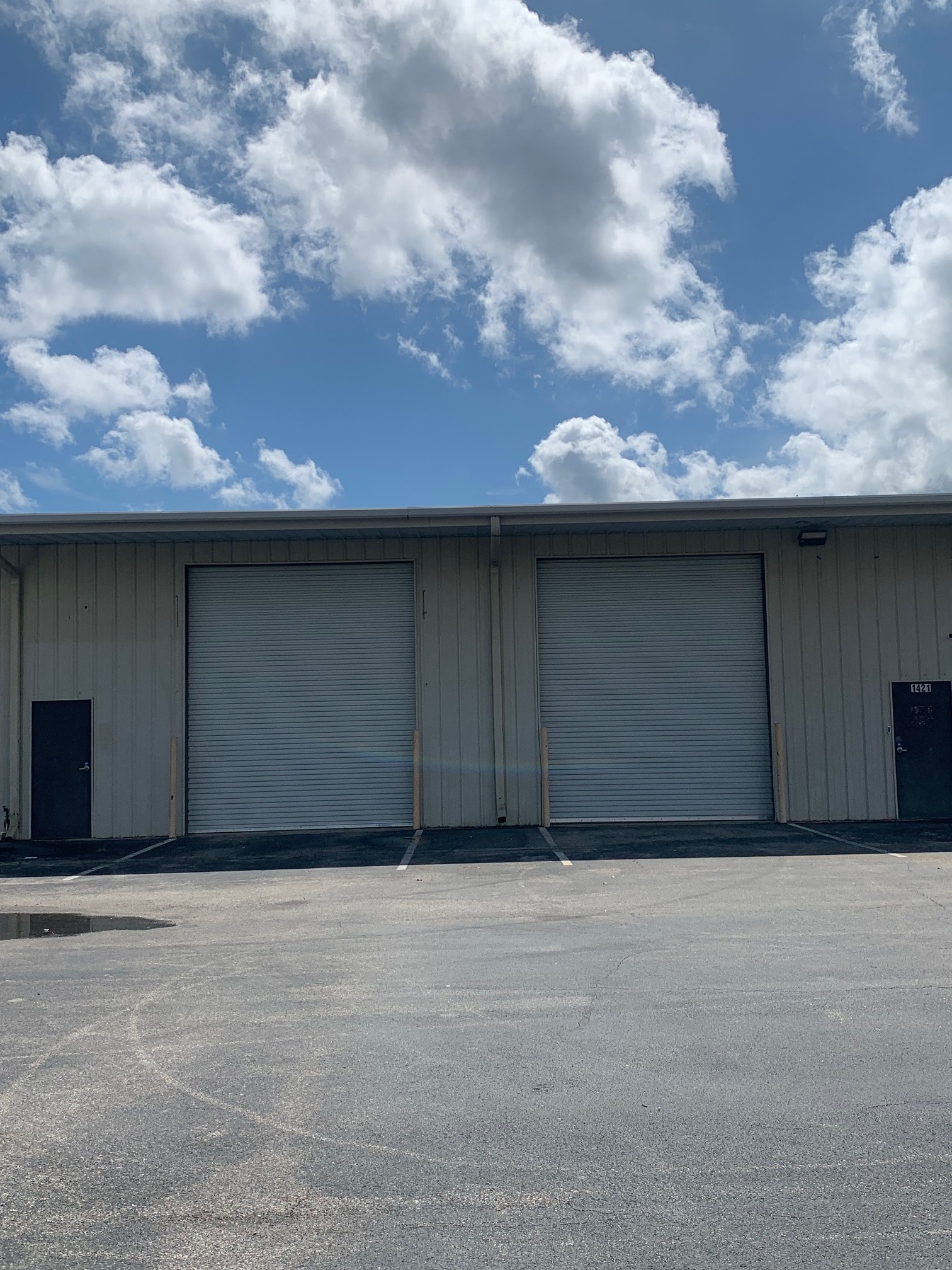 1421-1425 Dolgner Pl, Sanford, FL for Rent