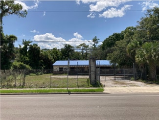 Gainesville, FL Flex - 4620 NW 13th St Gainesville, FL Flex - 4620 NW 13th St