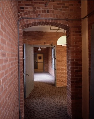 Pelham, NY Office - 629 Fifth Ave