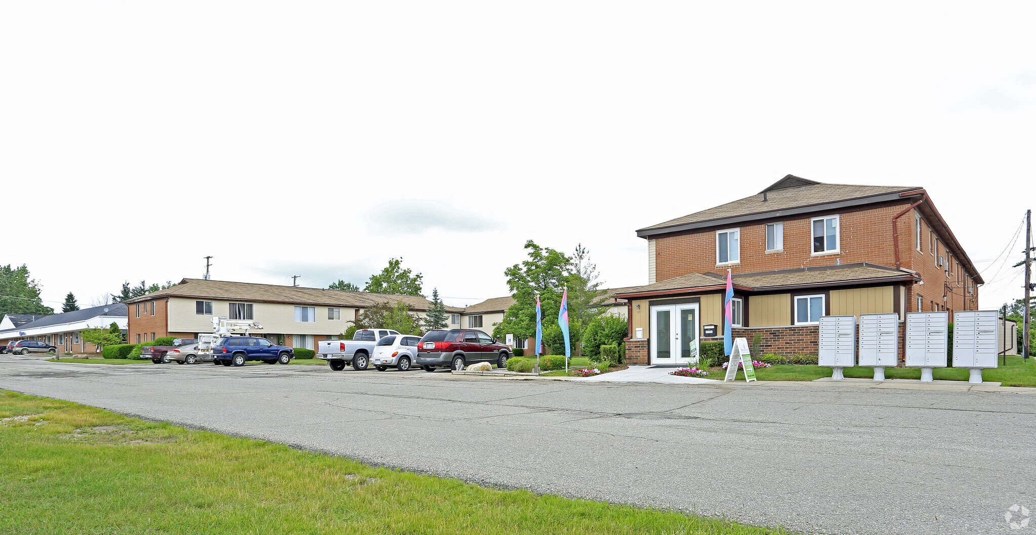 , Lapeer, MI for Sale