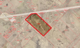 Sealy, TX Commercial - 7489 Interstate 10 Frontage Rd