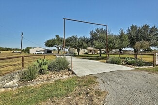 Manor, TX Commercial - 9806 Schmidt Ln Manor, TX Commercial - 9806 Schmidt Ln