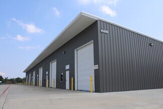 Baytown, TX Office, Flex - 8830 FM 3180 Baytown, TX Office, Flex - 8830 FM 3180