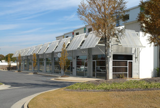 Atlanta, GA undefined - 1331 Marietta Blvd NW